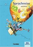 Buch