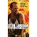 Besten Actionfilme