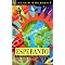 Learning the Language Esperanto
