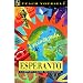 Esperanto (Teach Yourself)