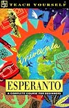 Esperanto (Teach Yourself)