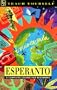 Esperanto (Teach Yourself) (Revised: 3rd Edition)