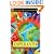 Esperanto (Teach Yourself) (Revised: 3rd Edition)