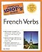 Book Complete Idiot's Guide to French Verbs (The Complete Idiot's Guide)