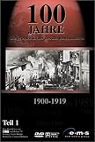 100 Jahre - Bilder des 20.Jahrhunderts 00-19