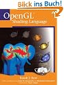 OpenGL Shading Language.