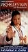 Cardio Kickboxing Mechelle's Way & Self-Defense for Women