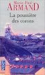 La Poussi�re des corons