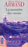 La Poussière des corons