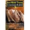 des livres que l'on ne peut plus oublier