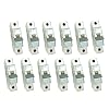 Hager MBN 116 Ls-schalter 1polig - 12 St�ck