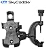 Sporting Goods : Sky Golf SG5 Temporary Cart Mount