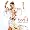 Tatil at MP3 downloads for the name: 51JM50XgIYL._SL30_