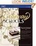 Culinary Schools 8th ed (Peterson's Culinary Schools)