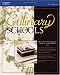 Culinary Schools 8th ed by Peterson's