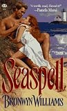  : Seaspell (Topaz Historical Romance)