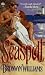 Books : Seaspell (Topaz Historical Romance)