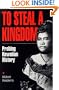 To Steal a Kingdom: Probing Hawaiian History