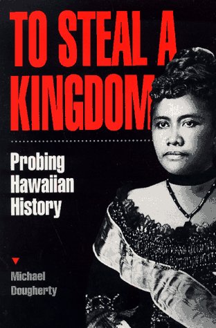 Oceania
