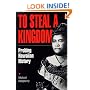 To Steal a Kingdom: Probing Hawaiian History