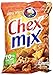 Chex Mix Hot & Spicy Blend Savory Snack Mix, 8.75 oz (Pack of 12)