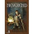 Neverend