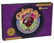 Rich Dad Cashflow 101 board game (VHS/Audio Tape)
