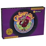 Cashflow 101 Game