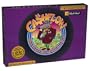 Rich Dad Cashflow 101 board game (VHS/Audio Tape)