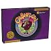 Rich Dad Cashflow 101 board game (VHS/Audio Tape)
