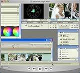 DMTS Inside Adobe Premiere Pro Training (DVD-ROM)