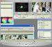 DMTS Inside Adobe Premiere Pro Training (DVD-ROM) Image