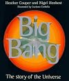 Big Bang