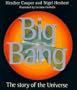 Big Bang