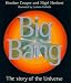 Book Big Bang