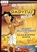 Papyrus Best Of