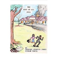 The Root of All Evil