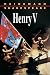 Books : King Henry V (Heinemann Shakespeare)