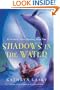 Shadows in the Water: A Starbuck Twins Mystery, Book Two (Starbuck Twins Mysteries)