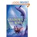 Shadows in the Water: A Starbuck Twins Mystery, Book Two (Starbuck Twins Mysteries)