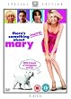 There's Something About Mary  (Special Edition)  [DVD]