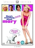 There`s Something About Mary  (Special Edition)  [DVD] [1998]