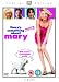 There's Something About Mary  (Special Edition)  [DVD] [1998]