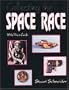 Collecting the Space Race: Price Guide Included