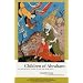 Children of Abraham : An Introduction to Islam for Jews