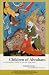 Book cover of Children of Abraham : An Introduction to Islam for Jews.