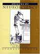 Origins of Neuroscience: A History of Explorations Into Brain Function