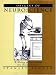 Origins of Neuroscience: A History of Explorations into Brain Function