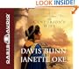 The Centurion's Wife (Acts of Faith, Book 1)