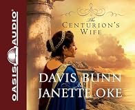 The Centurion's Wife 